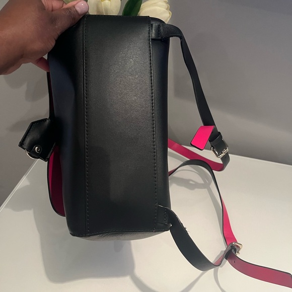 Book Bag - Picture 5 of 14